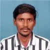 RAKSHA ADINARAYANA