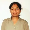 Payal Bhor