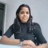 Sushmita Gouroji