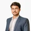 Muhammad Muneeb Ahmad