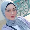 Donia Sayed