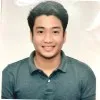 Muhamad Nazrul Hakimi Ismail