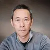 Granville Anthony Wong