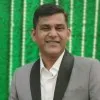 Pravin Borghare