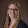 Stephanie Morris