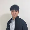 Luke Guo