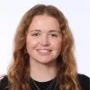 Avery Saylor