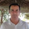 Yash Parmar