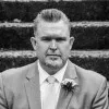 David Reeb