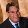 John Lotka