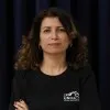 HÜLYA ÇEVİK