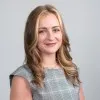 Ella Freeman