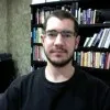 Shane McShea