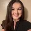 Cheyenne Dilley
