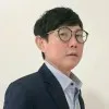 Alan Khoo BB