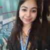 Prachi Jain