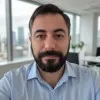 Fatih Koçak