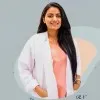 SHAMA ALI