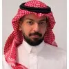 Abdullah Aljalajil