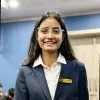 Siddhi Gangan