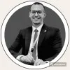 Mohammed Hanafy