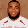 DAngelo Gillam