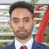 Ahmed Elhussein