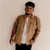 Muhammad Suhail