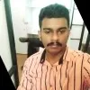 ARJUN KR