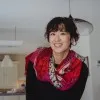 Reina Kitamura