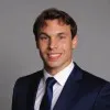 Paul Anthony Sorkoram