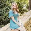 Madison Calhoun