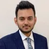 Navneet Singh