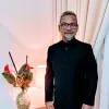 AMARDEEP PATIL