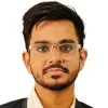 Arpan Kar