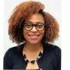 Shantell Pitts