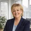 Kathie Iverson