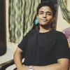 Asish Charles