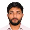 SHIVAM LOHAKARE