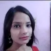 Neha Jaiswal