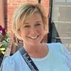 Kelly Cialone