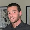 Jacob Cafiero