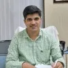 Akshay Patil