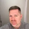 Jim McGowan