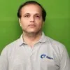 Prabhanjana Rao
