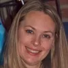 Jill Stadelman
