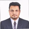 Sreejith Sreedharan