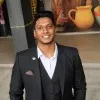 Lavien Gunasagran