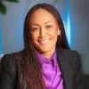 Sonia Tshabalala