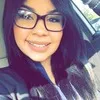 Millitza Castro